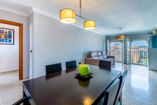 Apartament  Calle velzquez. Amplio piso de 3 dormitorios - listo para entrar a vivir
