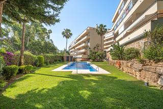 Pis a Calahonda. Oportunidad única en la costa del sol ??