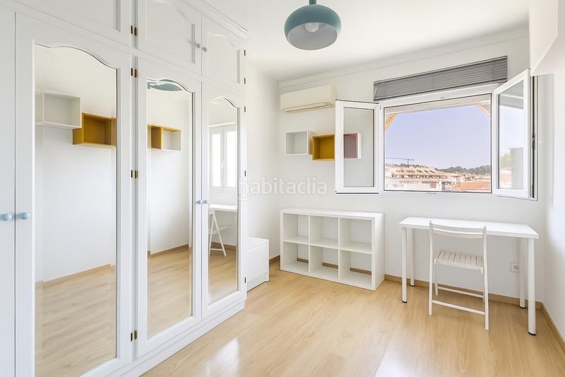 Foto da6fb71e-7827-45e3-bce2-01e4a9580bff. Piso amplio piso céntrico en Centro ciudad Fuengirola