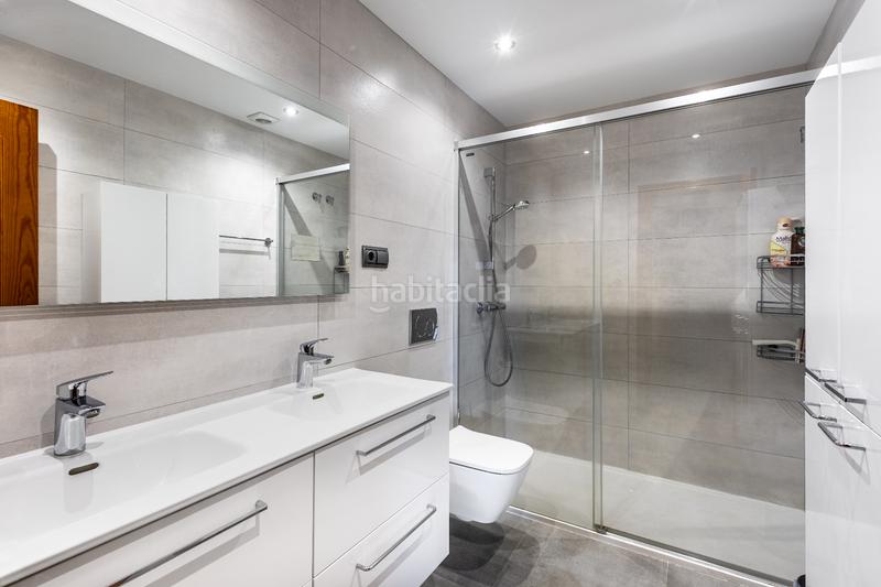Foto e8f84238-bed4-47f2-858c-1761b9afb694. Piso amplio piso céntrico en Centro ciudad Fuengirola