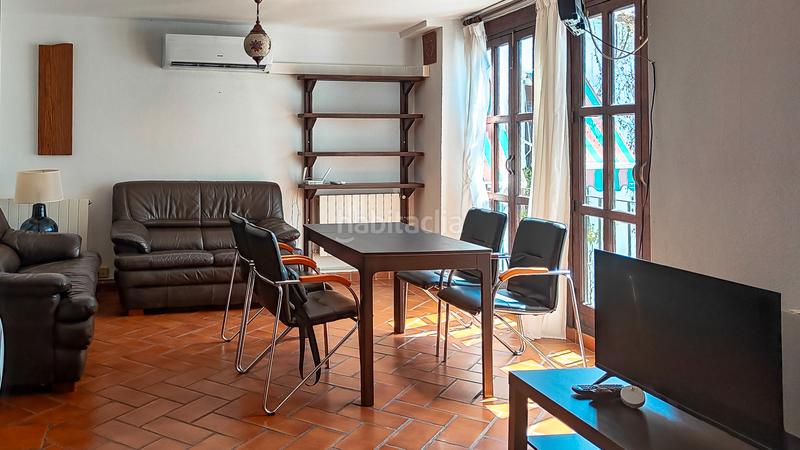 Foto 07f664de-ac65-4722-bed2-d398473fe06b. Appartement dans casco histórico - ribera - san basilio Córdoba