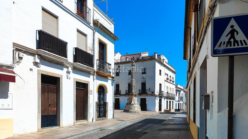 Foto 102a6d80-6718-4af3-9068-b264a074c77b. Appartement dans casco histórico - ribera - san basilio Córdoba