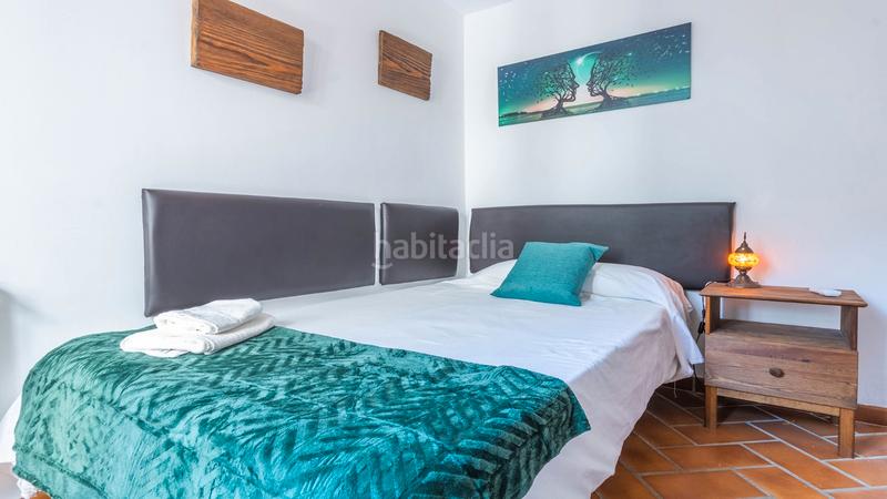 Foto 342ae77b-438c-4048-b526-b46dd4b61068. Appartement dans casco histórico - ribera - san basilio Córdoba