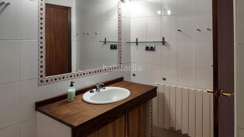 Foto 7797b296-e611-4dfa-accf-65059cd73dc6. Appartement dans casco histórico - ribera - san basilio Córdoba