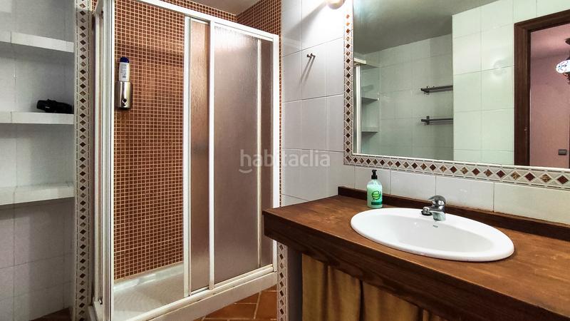 Foto 970163f9-16f6-4104-b70b-03e44ea5d28e. Appartement dans casco histórico - ribera - san basilio Córdoba