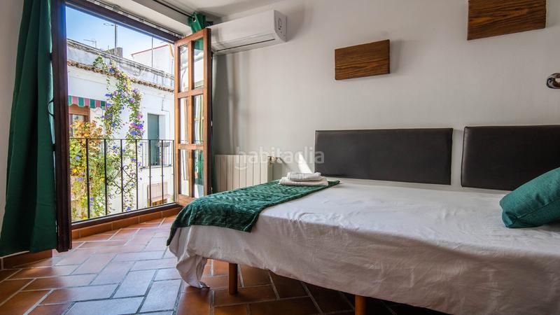 Foto 9fcf691a-ef59-4e13-b3d6-55ffe4930252. Appartement dans casco histórico - ribera - san basilio Córdoba