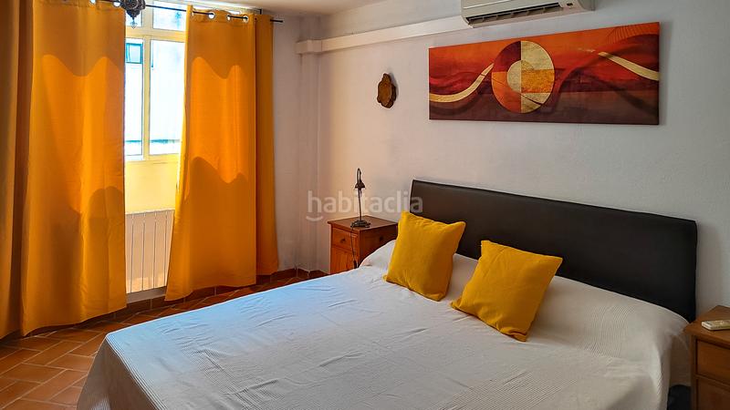 Foto d3986340-9ebe-4407-b408-406144889527. Appartement dans casco histórico - ribera - san basilio Córdoba