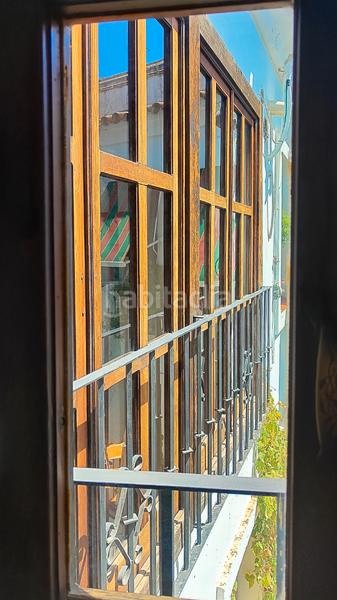 Foto e418833c-20b7-4008-9422-4e74c1cdfcea. Appartement dans casco histórico - ribera - san basilio Córdoba