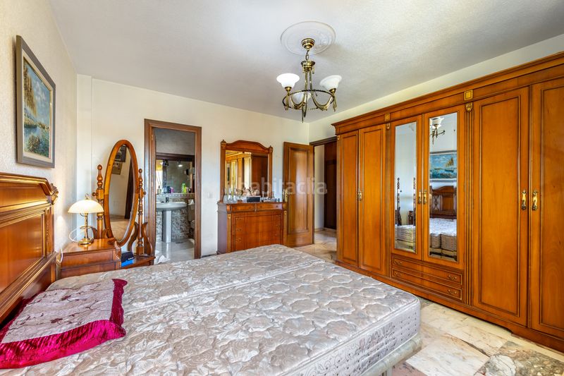 Foto 2f76df42-5838-497a-9556-3ac48a88df67. Apartament amb aparcament a Centro ciudad Fuengirola