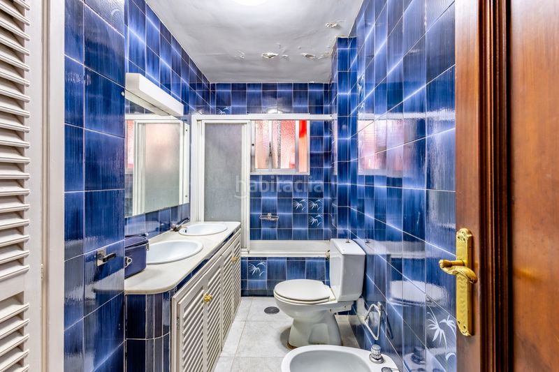 Foto 33cced5c-9b46-48c5-b153-fcb0657657c5. Apartament amb aparcament a Centro ciudad Fuengirola