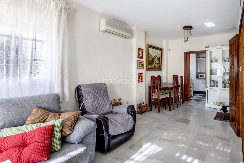 Foto 1048b3bf-0022-4914-91d8-38c5a132752e. Tríplex a cabo de peñas 23 a Pozoalbero Jerez de la Frontera