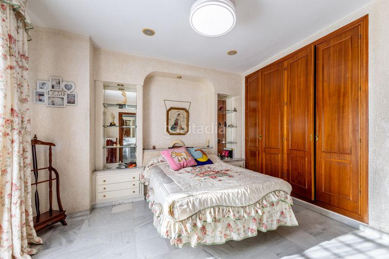 Foto 1c0d585d-e15a-4bd8-8f17-5bb05cb423d2. Tríplex a cabo de peñas 23 a Pozoalbero Jerez de la Frontera