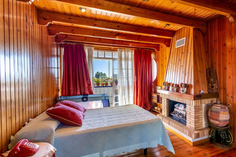 Foto 204d2bb1-490c-4d9e-a8bb-ea4a614bb0d0. Tríplex a cabo de peñas 23 a Pozoalbero Jerez de la Frontera