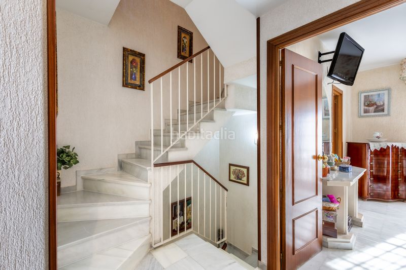 Foto 30b9ef99-cccf-426a-b3cc-206bbec47e88. Tríplex a cabo de peñas 23 a Pozoalbero Jerez de la Frontera