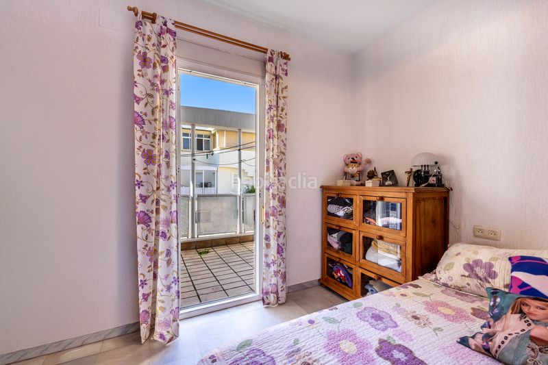 Foto 33cafa61-491a-4ce6-b338-72524b453eb4. Tríplex a cabo de peñas 23 a Pozoalbero Jerez de la Frontera