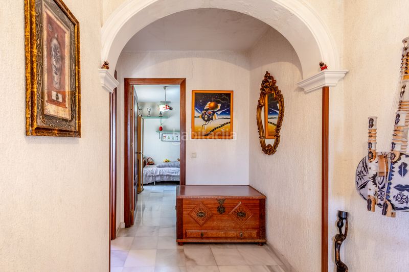 Foto 50ea434b-db1f-49b1-b873-7b6a54771b42. Tríplex a cabo de peñas 23 a Pozoalbero Jerez de la Frontera