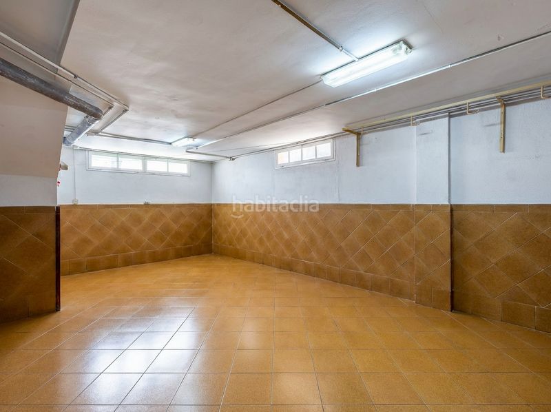 Foto 551509b2-7a64-43d7-9ff4-10f96502eefc. Tríplex a cabo de peñas 23 a Pozoalbero Jerez de la Frontera