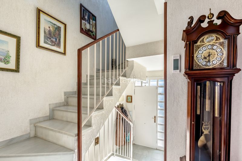 Foto 5bd65931-de2d-403a-b732-151b45c12d59. Tríplex a cabo de peñas 23 a Pozoalbero Jerez de la Frontera