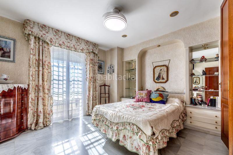 Foto 5fff81fb-62a6-4dd8-9b8e-8d513dd60357. Tríplex a cabo de peñas 23 a Pozoalbero Jerez de la Frontera