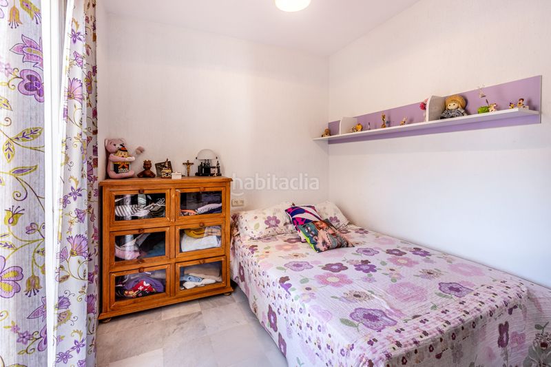 Foto 76ec503a-a9f1-4fbb-9915-c18e79d1802a. Tríplex a cabo de peñas 23 a Pozoalbero Jerez de la Frontera