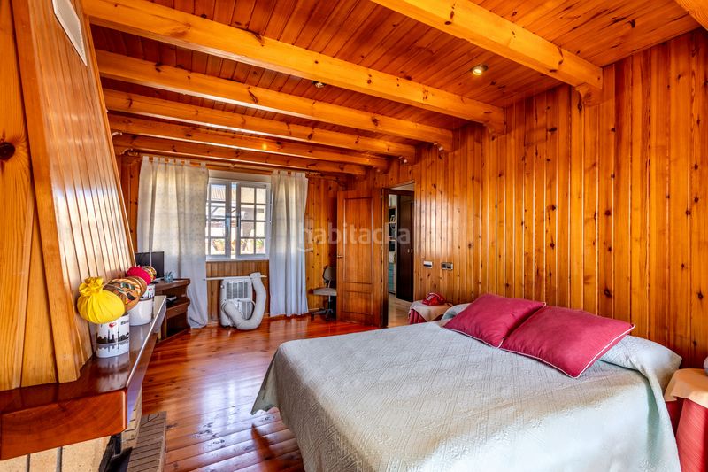 Foto 79b6f74e-ce22-456b-9541-20a084b015ab. Tríplex a cabo de peñas 23 a Pozoalbero Jerez de la Frontera