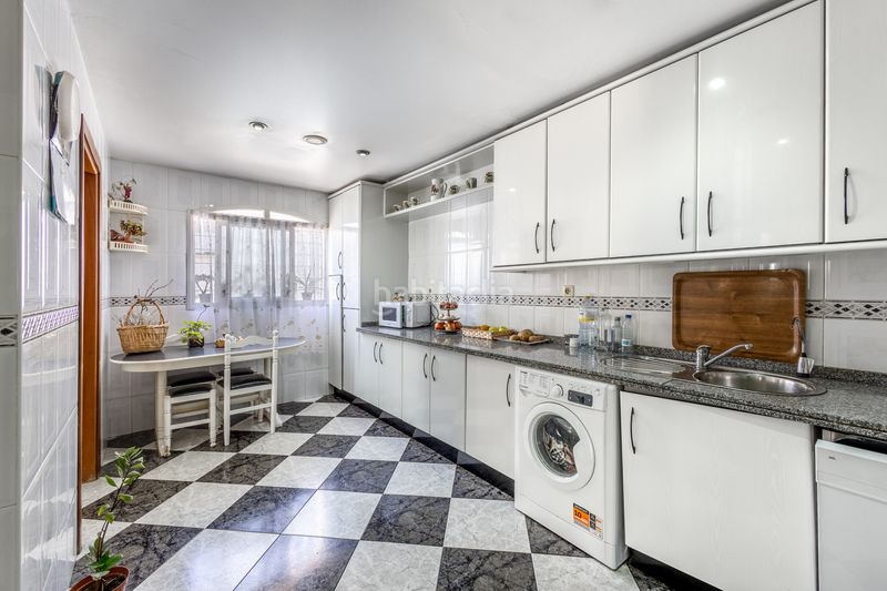 Foto 82a5bb9c-36bf-4ca1-80b3-fe5b56433a53. Tríplex a cabo de peñas 23 a Pozoalbero Jerez de la Frontera