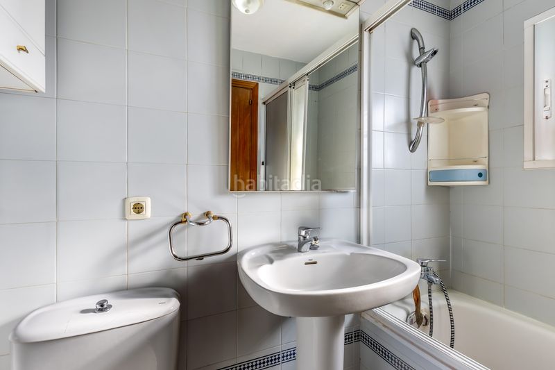 Foto 8cbb8ca3-28a3-4a2c-8d1c-d6fddafa1915. Tríplex a cabo de peñas 23 a Pozoalbero Jerez de la Frontera