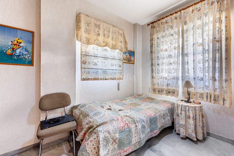 Foto a4e4565a-331b-4a05-aeaf-2be45011639b. Tríplex a cabo de peñas 23 a Pozoalbero Jerez de la Frontera