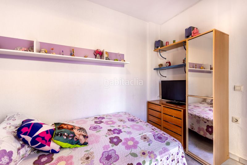 Foto ae5daa8d-8f36-499e-a644-d9874980549d. Tríplex a cabo de peñas 23 a Pozoalbero Jerez de la Frontera