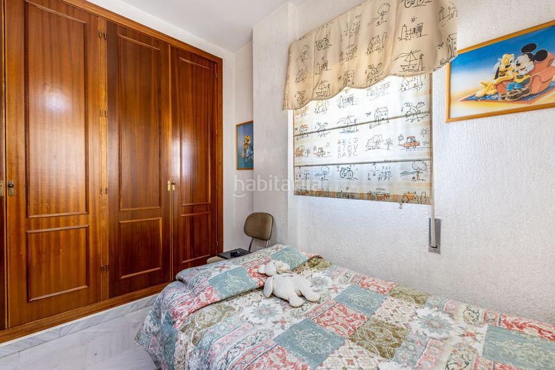 Foto b4145cd6-9402-426b-ac9f-babf12d85420. Tríplex a cabo de peñas 23 a Pozoalbero Jerez de la Frontera