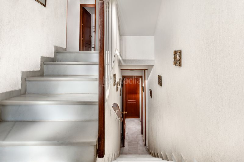 Foto dac25b5c-42ba-4c24-9733-b927e31fe043. Tríplex a cabo de peñas 23 a Pozoalbero Jerez de la Frontera