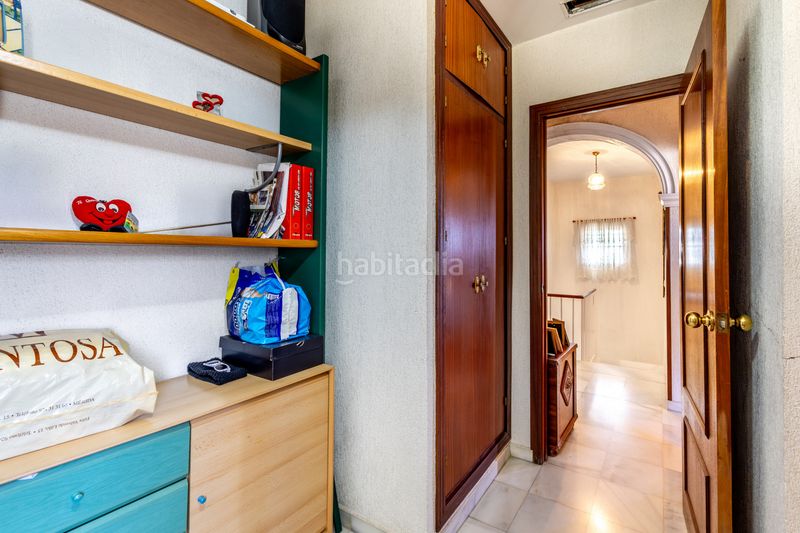 Foto e5e9d58f-aa3b-48d0-b718-667f54e477ee. Tríplex a cabo de peñas 23 a Pozoalbero Jerez de la Frontera