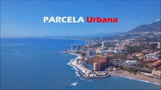 Terreny residencial a Estocolmo 1