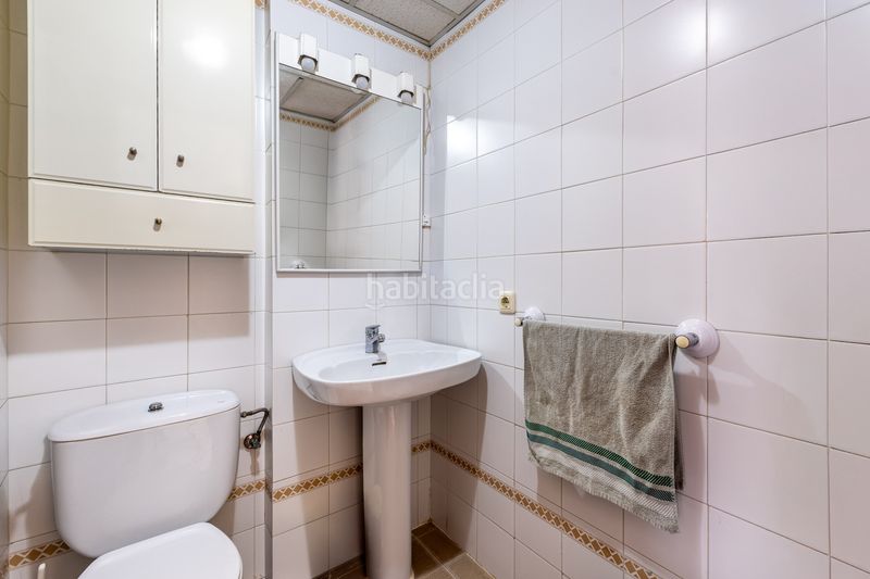 Foto 9af27790-9436-4384-9724-4bfdff2da45d. Tríplex a cabo de peñas 23 a Pozoalbero Jerez de la Frontera