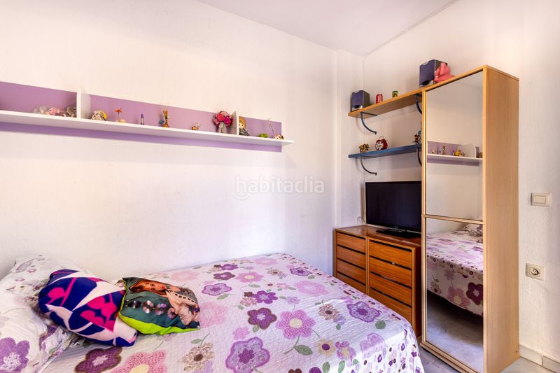 Foto c1cd4004-4a94-4724-beb3-9437932675d3. Tríplex a cabo de peñas 23 a Pozoalbero Jerez de la Frontera