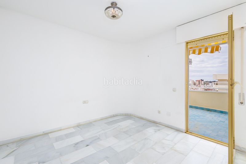 Foto 0321ce11-696a-4a2e-93da-7dd4b9652fe2. Apartament a Centro ciudad Fuengirola