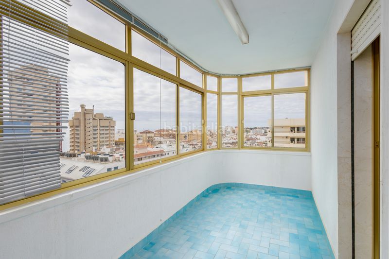 Foto 03c7abd3-6476-46a0-a47b-1356a609f762. Apartament a Centro ciudad Fuengirola