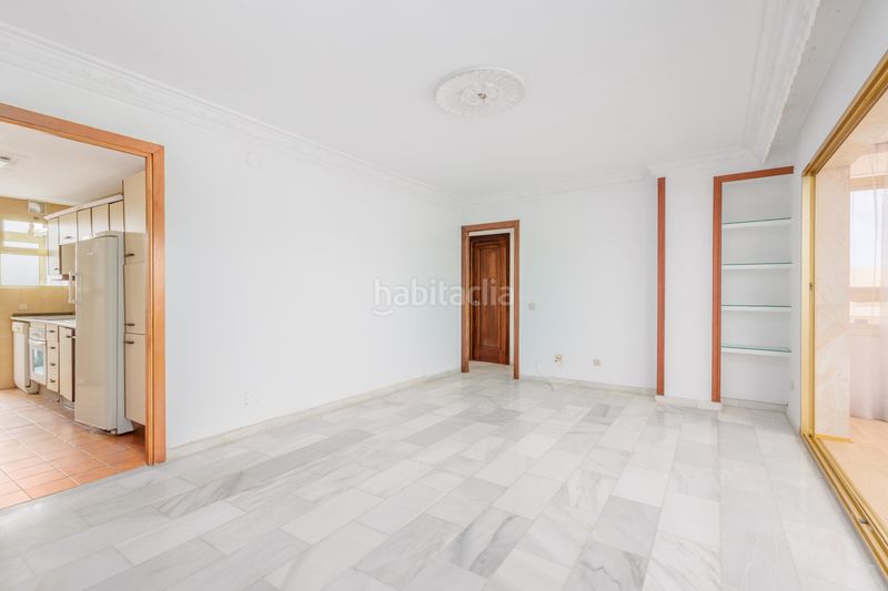 Foto 07676f5a-7414-4b13-adb5-da6430d5df8c. Apartament a Centro ciudad Fuengirola