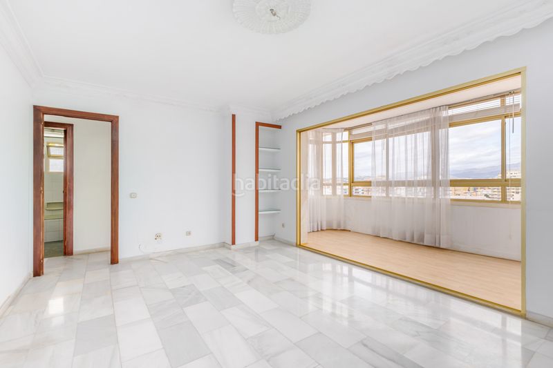 Foto 0941f917-c313-4ee6-bb01-bcb591ee5456. Apartament a Centro ciudad Fuengirola