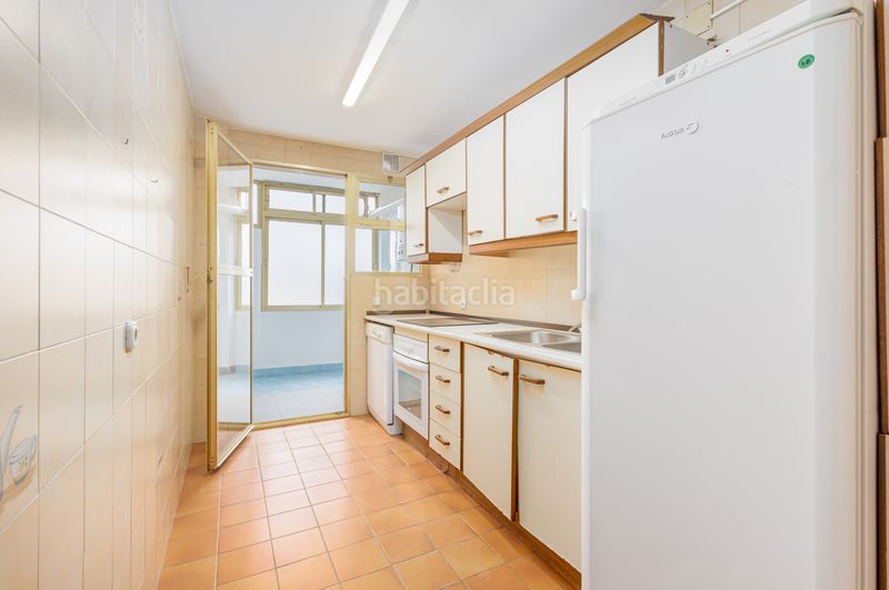 Foto 1ea5b996-e6bf-4c81-80b0-3f88c026cc6c. Apartament a Centro ciudad Fuengirola
