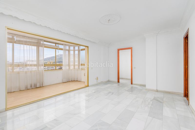 Foto 232c45b6-7017-4f5f-bd23-3ba9f0d584f4. Apartament a Centro ciudad Fuengirola
