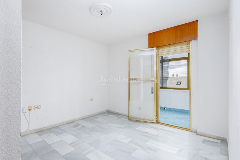 Foto 4d14c165-da07-4bca-ae84-c0b303e4c85c. Apartament a Centro ciudad Fuengirola