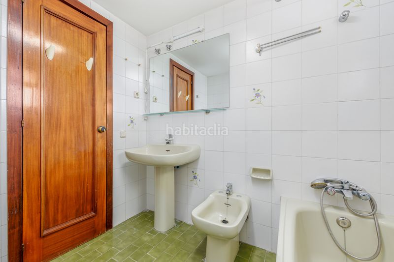 Foto 55b3167b-42ad-4b86-9850-889626b449ff. Apartament a Centro ciudad Fuengirola