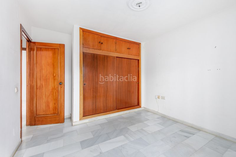 Foto 6ae86b0d-4dcd-4c0e-a43d-c09bcc95ddd2. Apartament a Centro ciudad Fuengirola