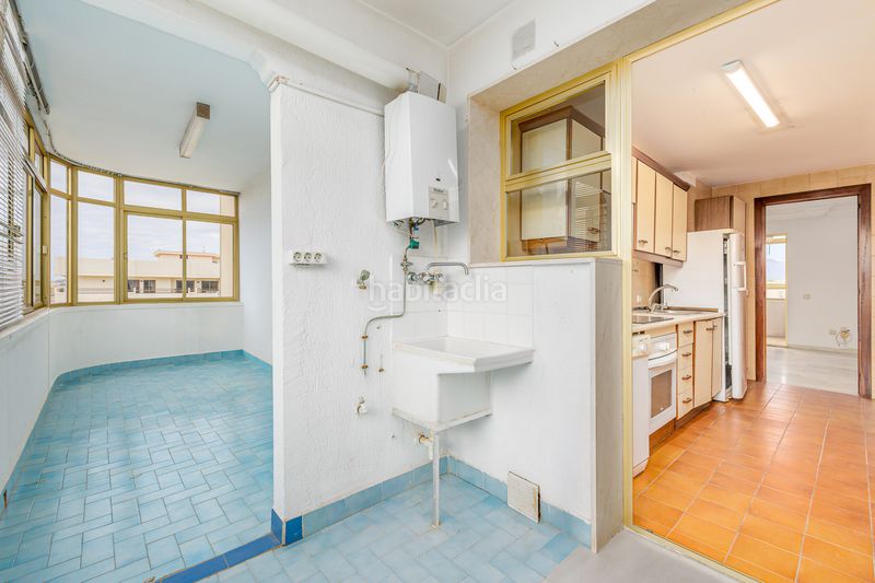 Foto 74f33227-42b4-43c4-b867-93b0c331f998. Apartament a Centro ciudad Fuengirola