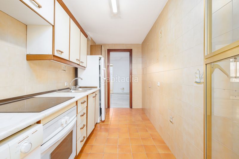 Foto 9606a819-c2d1-47a6-a398-26ebcc87ae26. Apartament a Centro ciudad Fuengirola