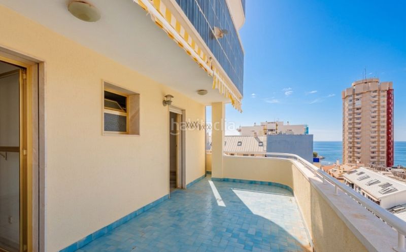 Foto 963ff839-e4c2-4b9f-abfd-127ff5a4ed9c. Apartament a Centro ciudad Fuengirola