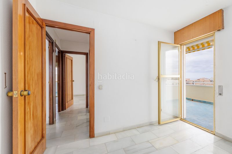 Foto 991ef18c-10cc-4a20-9df7-d22422c0798e. Apartament a Centro ciudad Fuengirola