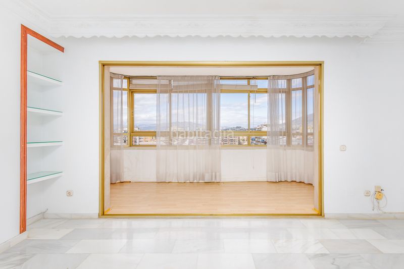 Foto 9f20b575-b499-4313-abc5-c682864af8fd. Apartament a Centro ciudad Fuengirola