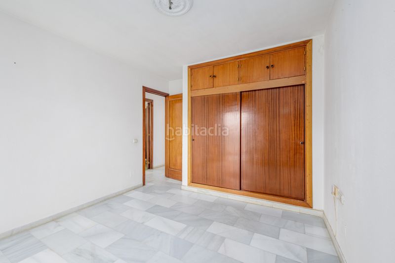Foto b3d3efc8-dd36-4b36-8f76-9092e580c23b. Apartament a Centro ciudad Fuengirola